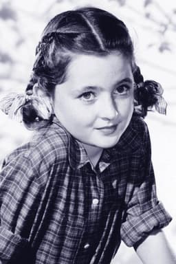 Photo of Jo Ann Marlowe