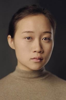 Photo of Millicent Wong