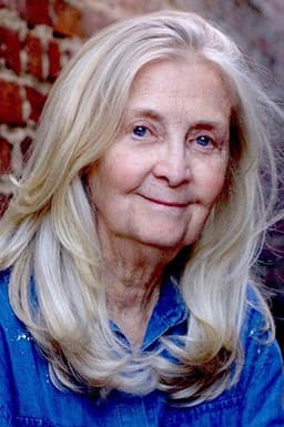 Photo of BettyLynn Allison