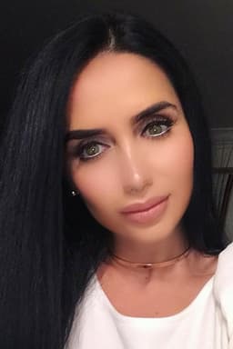 Photo of Hamida Sozahdah