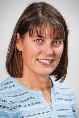 Photo of Mary Neal