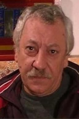Photo of Diego Reggente
