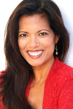 Photo of Fran de Leon