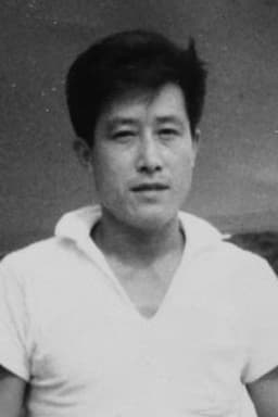 Photo of Shō Natsuki