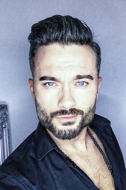 Photo of Jan Havlovic