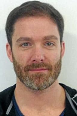 Photo of William Salicath