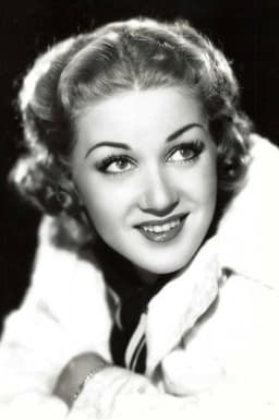 Photo of Grace Bradley
