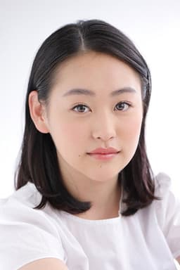 Photo of Marin Nishimoto