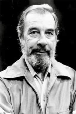 Photo of Jim Siedow