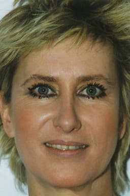 Photo of Beatrice Richter