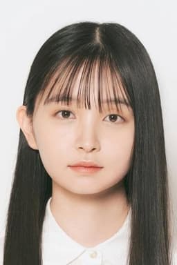 Photo of Ayano Kubota