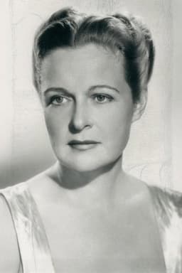 Photo of Selena Royle
