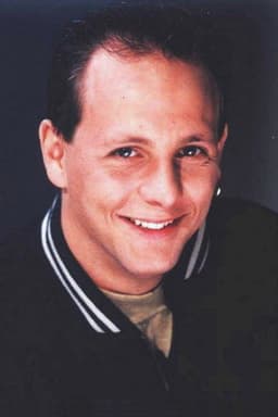 Photo of Kelly George