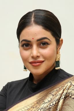 Photo of Poorna