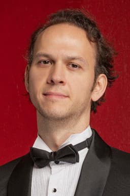 Photo of Öner Erkan