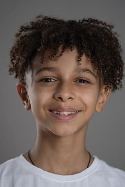 Photo of Obi Laughton-Oleforo