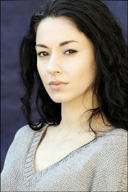 Photo of Nicola Fiore