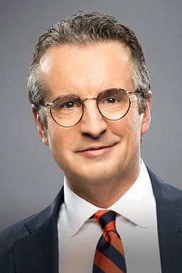 Photo of Grant Shaud