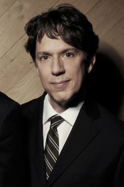 Photo of John Linnell