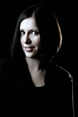 Photo of Andrijana Oliverić