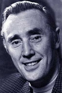 Photo of Tony Melody