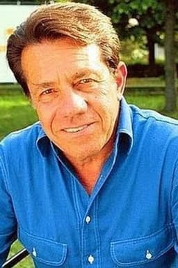 Photo of Ferruccio Amendola