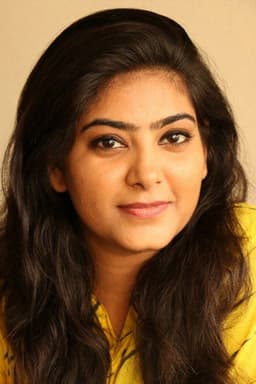 Photo of Rajshri Rani