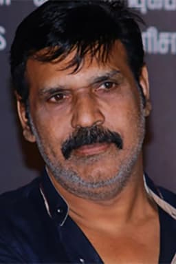 Photo of Raj Kapoor