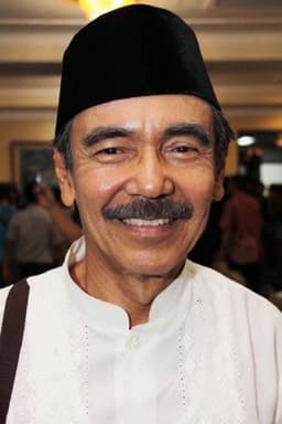 Photo of Ikranagara