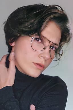 Photo of Lyndsey Soto