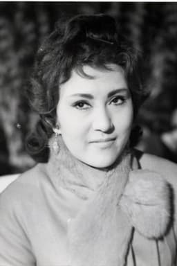 Photo of Ui-hyang Kim