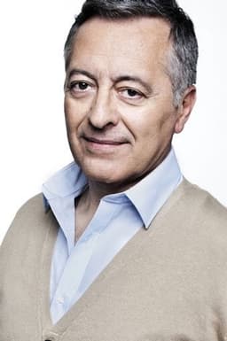 Photo of Guilherme Filipe