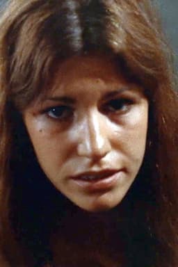 Photo of Kathy Williams