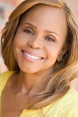 Photo of Dwan Smith