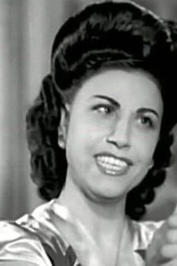 Photo of Baba Ezzedine