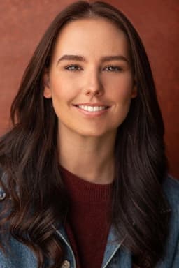 Photo of Alaina Wilks