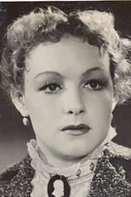 Photo of Natalya Katasheva