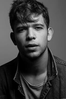 Photo of Michael Givati