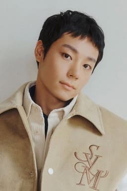 Photo of Lee Tae-gyun