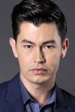 Photo of Sarawut Martthong