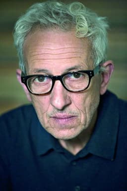 Photo of João Botelho
