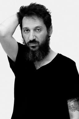 Photo of Denny Horror