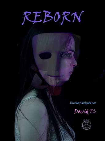 Poster for Reborn