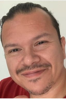 Photo of Ewerton Melo
