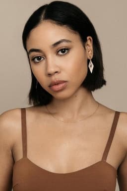 Photo of Andrea Ellsworth