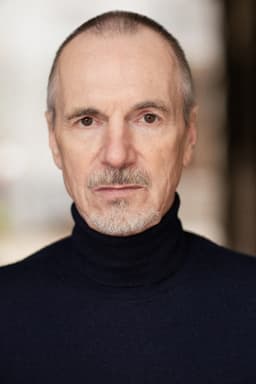 Photo of Stephan Bissmeier