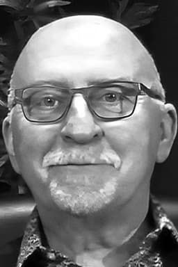 Photo of Brian Bath