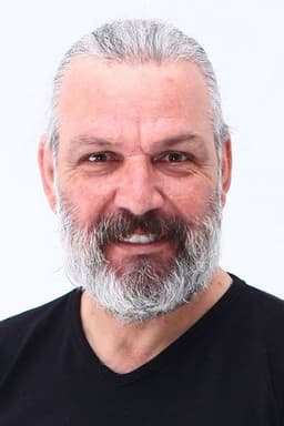 Photo of Sedat Erdiş