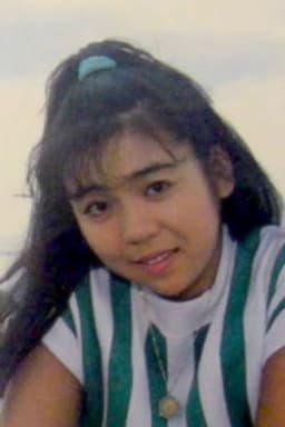 Photo of Risa Hayakawa