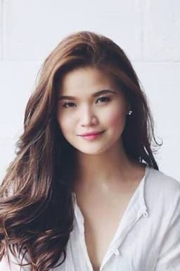 Photo of Mayton Eugenio